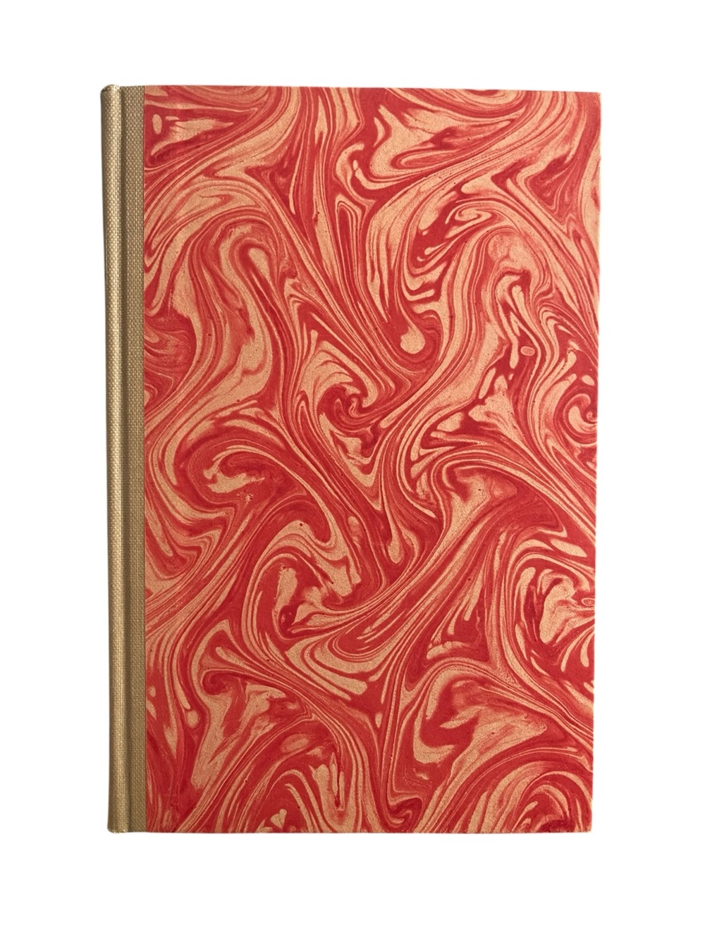 The Strange Case of Dr.Jekyll and Mr.Hyde by ROBERT LOUIS STEVENSON